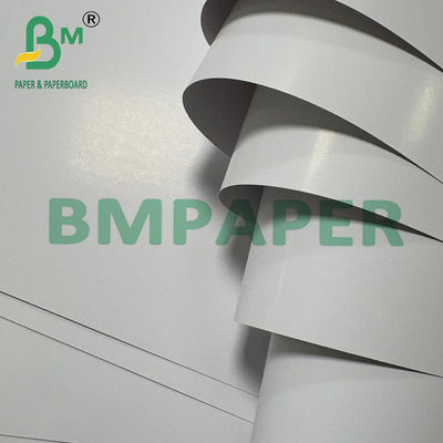 180gm Bianco C2s Carta d'arte carta lucida per coperture 70 * 100cm