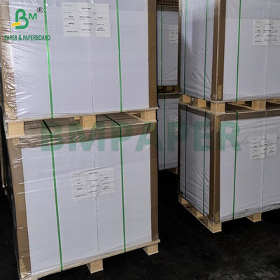 CB Bianco CFB Rosa CF Giallo NCR Carta 60g 65g 75g per 3 volte Stampa fatture