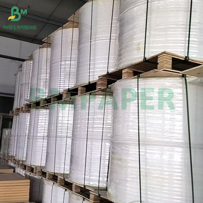 CB Bianco CFB Rosa CF Giallo NCR Carta 60g 65g 75g per 3 volte Stampa fatture