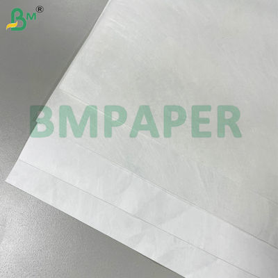 1056D 1070D tessuto di carta Tyvek resistente alle lacrime per bracciale