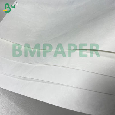 1056D 1070D tessuto di carta Tyvek resistente alle lacrime per bracciale