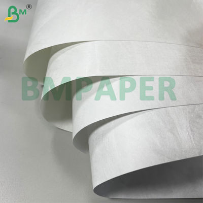 1056D 1070D tessuto di carta Tyvek resistente alle lacrime per bracciale