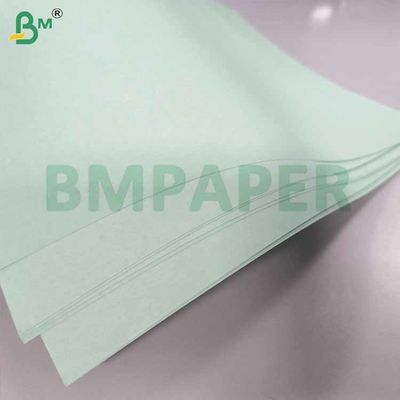 Uniforme di cappotto, ricevuta di peso fattura, cartone jumbo roll 75 grammi, resistente alla decolorazione.
