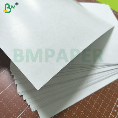 310gm Blu Core carte da gioco carta da poker C2S Finitura lucida