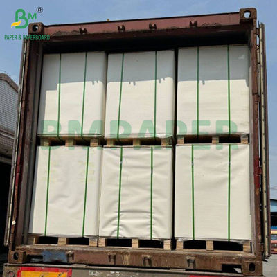 1 mm, 1,5 mm, 2 mm, cartone bianco, bianco, colore bianco, 787 mm x 1092 mm
