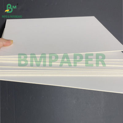 1 mm, 1,5 mm, 2 mm, cartone bianco, bianco, colore bianco, 787 mm x 1092 mm