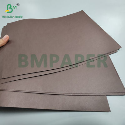 40 grammi di carta per muffin da caffè e cupcake resistente al grasso da forno 50 x 70 cm