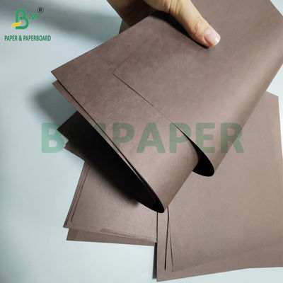 40 grammi di carta per muffin da caffè e cupcake resistente al grasso da forno 50 x 70 cm
