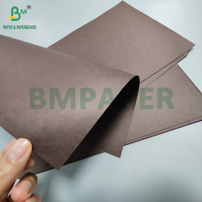 40 grammi di carta per muffin da caffè e cupcake resistente al grasso da forno 50 x 70 cm