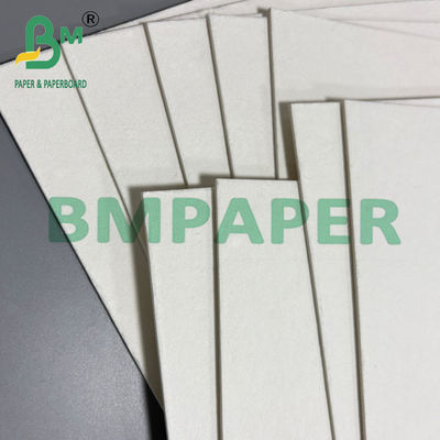 Carta assorbente da 2 mm con alta resistenza al ripiegamento 70 * 100 cm