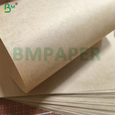Superiore TEA estensibile sacchetto ad alte prestazioni carta kraft 80gm