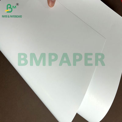 Personalizza Dimensioni 160 grammi 180 grammi Stampa a inchiostro C2S Carta d'arte per libro