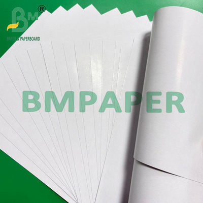 300 grammi carta da gioco con doppio lato rivestito cartone 70 * 100cm