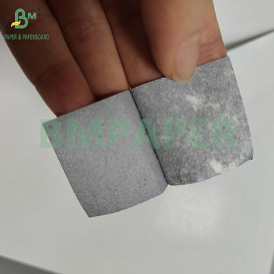 250 gm 300 gm A4 doppio lato stampa laser lucida carta da gioco di trading