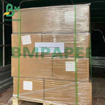 230 g di carta rivestita con resina opaca e lucida per stampanti a getto d'inchiostro e laser
