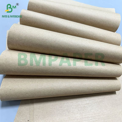 80 grammi 370 mm 380 mm Larghezza sacchetto di crescita Carta di mango per proteggere i frutti