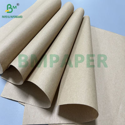 80 grammi 370 mm 380 mm Larghezza sacchetto di crescita Carta di mango per proteggere i frutti