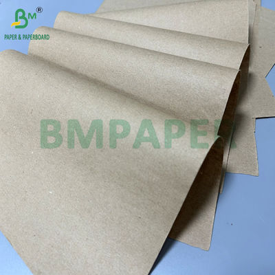 80 grammi 370 mm 380 mm Larghezza sacchetto di crescita Carta di mango per proteggere i frutti
