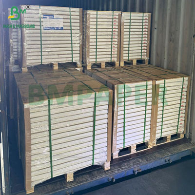 Immagine blu Carta senza carbonio 55 gm 65 gm 65 x 90 cm Formato 500 fogli per fascia