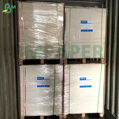 40 g 60 g carta da imballaggio di uva bianca impermeabile - resistente alla frutta fresca e alla logistica della catena fredda