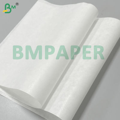 40 g 60 g carta da imballaggio di uva bianca impermeabile - resistente alla frutta fresca e alla logistica della catena fredda