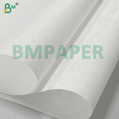 40 g 60 g carta da imballaggio di uva bianca impermeabile - resistente alla frutta fresca e alla logistica della catena fredda