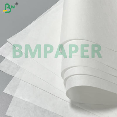 40 g 60 g carta da imballaggio di uva bianca impermeabile - resistente alla frutta fresca e alla logistica della catena fredda