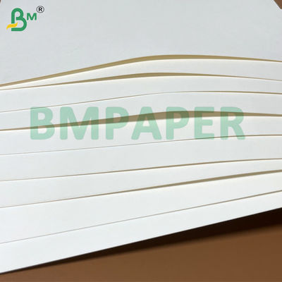 Carta da tavola per cibi di grado alimentare 700 mm x 1000 mm 200 g + 20 g PE rivestito
