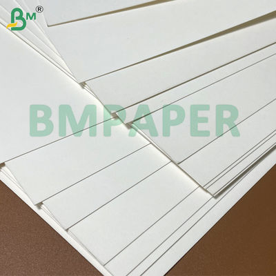 Carta da tavola per cibi di grado alimentare 700 mm x 1000 mm 200 g + 20 g PE rivestito