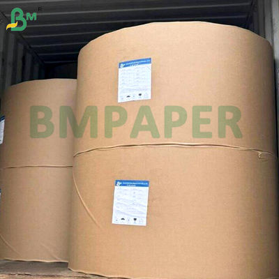 60 g 70 g Rulli di carta di copia senza carbonio CB CFB CF Carta per computer per ricevute POS