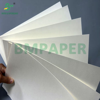 270 gm 286 gm Carta Acquao Plastic Free per CUPP1S impermeabile 70 x 100cm