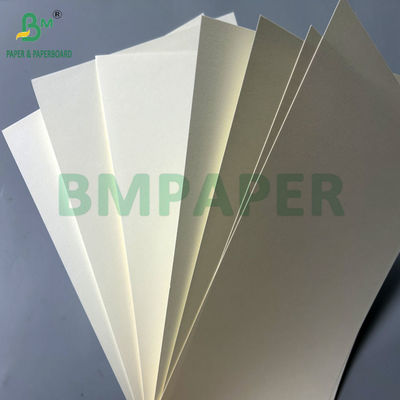 270 gm 286 gm Carta Acquao Plastic Free per CUPP1S impermeabile 70 x 100cm