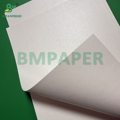 260g 280g + 10g Biodegradabile carta rivestita acquosa senza plastica per tazze e ciotole