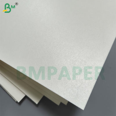 Carta con rivestimento acquoso per tazze Rivestimento di barriera a base d'acqua 280g+10g