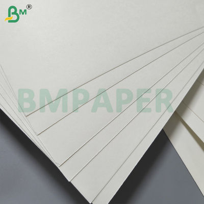 Carta con rivestimento acquoso per tazze Rivestimento di barriera a base d'acqua 280g+10g