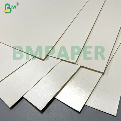 130gm 150gm Carta di plastica acquosa priva di adesivo e resistente alle alte temperature Per imballaggio alimentare Tazza di carta di scorta