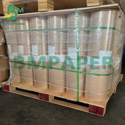 40 grammi di carta artigianale a nastro per imballaggi regalo 787 mm x 1092 mm