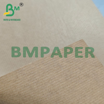 40 grammi di carta artigianale a nastro per imballaggi regalo 787 mm x 1092 mm