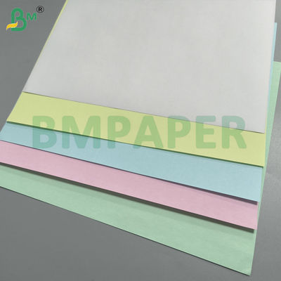 Carta digitale senza carbonio 48 gms 55 gms Large Sheet And Roll