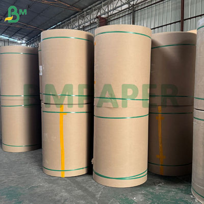 Carta digitale senza carbonio 48 gms 55 gms Large Sheet And Roll