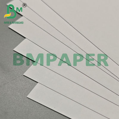 0.2mm 0.5mm Spessore Super Bianco Buona rigidità Carta per il disegno profumato 70cm
