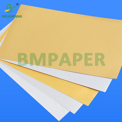350g 400g Oro Argento Cartone laminato metallico per pasticceria 70 x 100cm