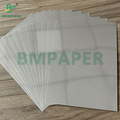350g 400g Oro Argento Cartone laminato metallico per pasticceria 70 x 100cm