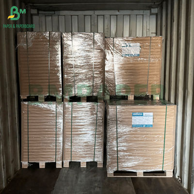 350g 400g Oro Argento Cartone laminato metallico per pasticceria 70 x 100cm
