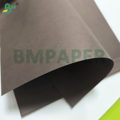 50gm Involucri per cupcake resistenti al calore Carta alimentare Carta per tazze da caffè da forno