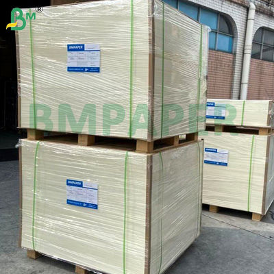 35 g 40 g Carta di imballaggio per alimenti a prova di grasso e degradabile per la sicurezza alimentare Per l'imballaggio dei biscotti Imballaggio degli hamburger