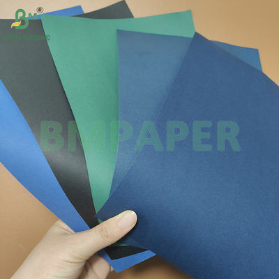 100 gm 180 gm 230 gm Cartuccio a colori luminosi stabile per album a colori