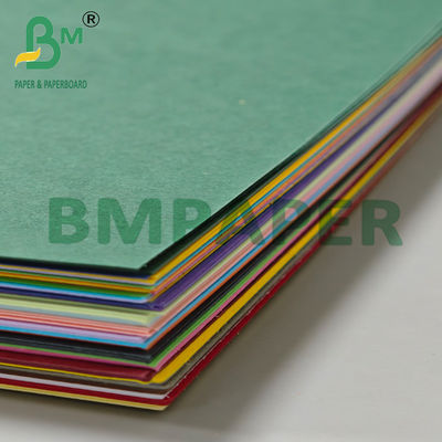 12 x 12 pollici carta cartonata colorata stampabile 250 grammi per artigianato fai da te