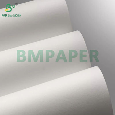 160 grammi 180 grammi carta da schizzo non rivestita per disegni 914 mm x 50 m