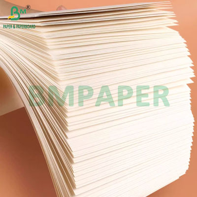 160 grammi 180 grammi carta da schizzo non rivestita per disegni 914 mm x 50 m